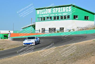 media/May-25-2025-Nasa (Sun) [[dcc9ba5c99]]/Time Trial/Session 1 (Turn 4b)/